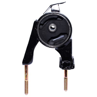 SOPORTE MOTOR TRASERO CENTRAL TOYOTA YARIS 2000/20051