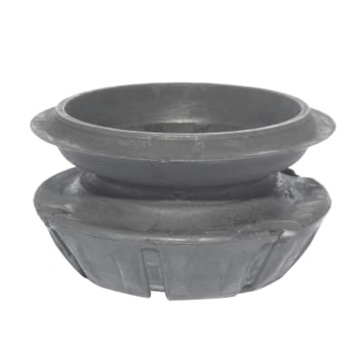 CAZOLETA DELANTERA R/L / TOYOTA YARIS 1.5 06/131