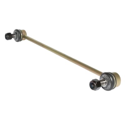 BIELETA BARRA ESTABILIZADORA R/L / TOYOTA YARIS 1.5 06/131