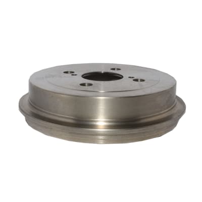 TAMBOR FRENO TOYOTA YARIS 1999/20051