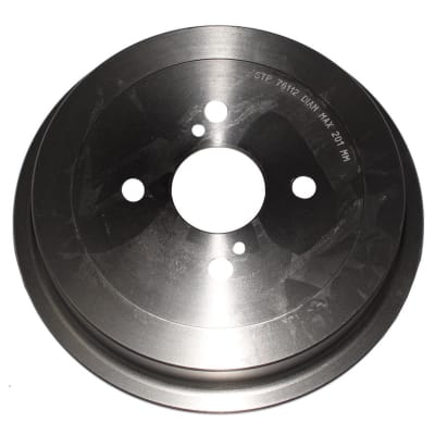 TAMBOR FRENO TOYOTA NEW YARIS 2006/2018 STP2