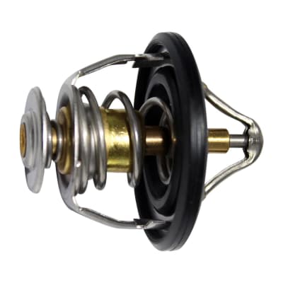 TERMOSTATO  TOYOTA YARIS 99/17 TOYOTA HILUX 06/ ECHLIN1