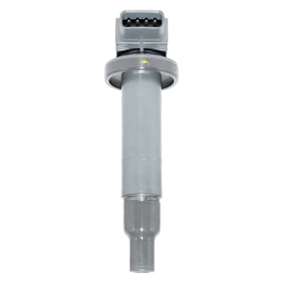 BOBINA ENCENDIDO 4 PINES / TOYOTA YARIS 1.5 06/131