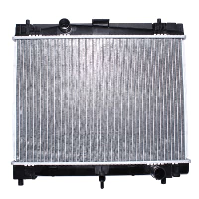 RADIADOR MOTOR / TOYOTA YARIS 1.5-1.3 2006/20131