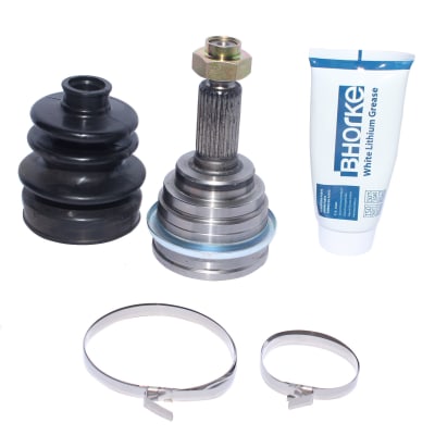 JUNTA HOMOCINETICA SUZUKI BALENO 1.6 25X21X491