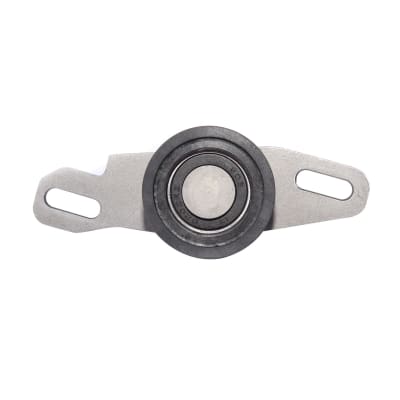 RODAMIENTO TENSOR SUZUKI ST90 SUPER CARRY MARUTI  WURTEX1