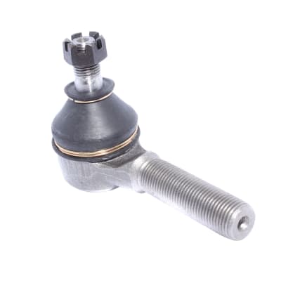 TERMINAL DIRECCION DELANTERO EXT R/L CORTO / SUZUKI JIMNY 1.3 01/171