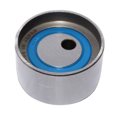 RODAMIENTO TENSOR CORREA BALENO 1.6 95/041