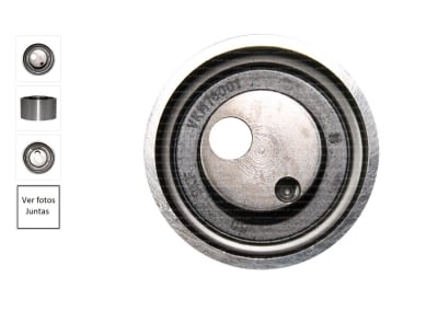 RODAMIENTO TENSOR SUZUKI BALENO 1995/2004 DISTRIBUCION1