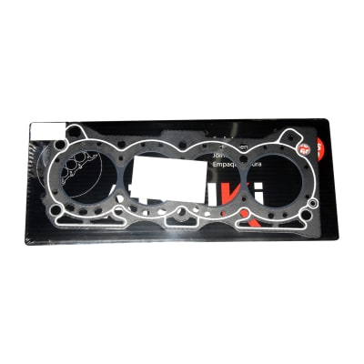 EMPAQUETADURA CULATA 1.2MM ,BALENO-VITARA1