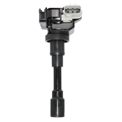 BOBINA ENCENDIDO DIRECTA T/LAPIZ / SUZUKI BALENO 98/UP - SWIFT- ALTO - AERIO - IGNIS - SX41