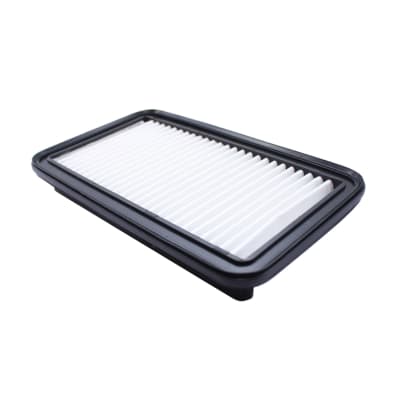 FILTRO AIRE SUZUKI SWIFT 2005/ 1.3/1.51