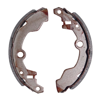 balata de maruti 95/06/fronte alto 96/991