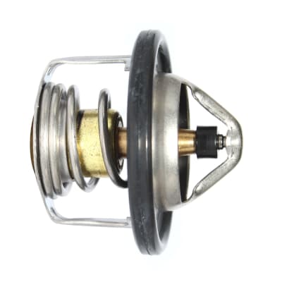 TERMOSTATO 82C / SUZUKI VITARA 1.6 89/97 GRAND NOMADE 2.4 09/16 AERIO JIMNY1