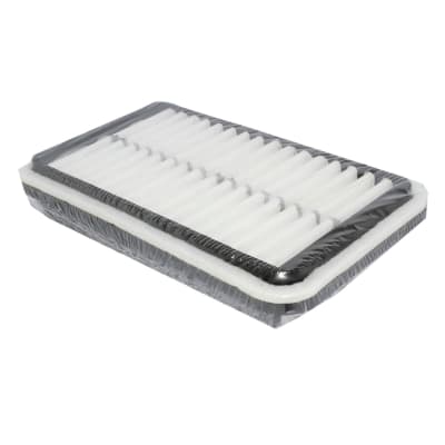 FILTRO AIRE SUZUKI ALTO 2007/1