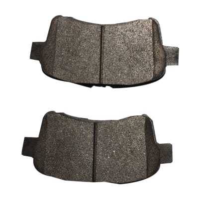 PASTILLA FRENO / SUZUKI AERIO 1.6 03/101