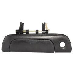 MANILLA PUERTA DELANTERA EXTERIOR IZQUIERDA SUZUKI BALENO 1.3 96/03 -1.6 95/04