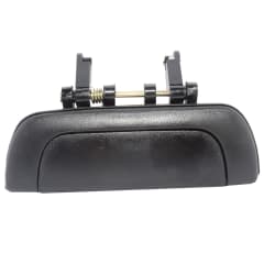MANILLA PUERTA EXTERIOR TRASERA LH / SUZUKI BALENO 1.3 96/03 - 1.6 95/04