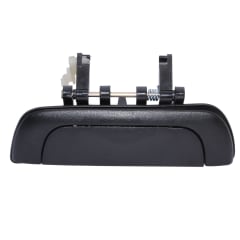 MANILLA PUERTA EXTERIOR TRASERA RH / SUZUKI BALENO 1.3 96/03 - 1.6 95/04