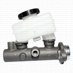 BOMBA FRENO / NISSAN D22 TERRANO 2.4 2.5 2.7 3.0 3.2 2001/2015