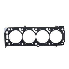 EMPAQUETADURA CULATA / CHEVROLET S10 APACHE 2.4 LUV 2.2 DMAX 2.4 METALICA