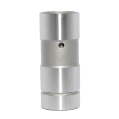 JUEGO TAQUIE  VALVULA TOYOTA HILUX 1.6/1.8/2.2 1986/1993