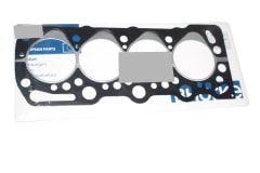 EMPAQUETADURA CULATA COMBO CORSA 1.7 DIESEL 8V