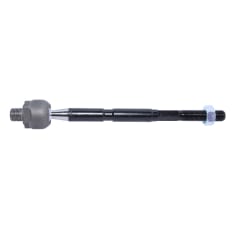 ARTICULACION AXIAL R/L / DAEWOO REZZO 1.6 02/03 - 2.0 01/03