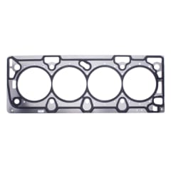 EMPAQUETADURA CULATA CHEVROLET CRUZE 1.8/SONIC 1.6 / TRACKER 1.8 METALICA ONNURI