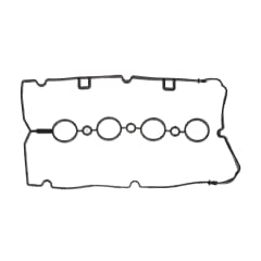 EMPAQUETADURA TAPA VALVULA CHEVROLET CRUZE/TRACKER 1.8 / SONIC 1.6  KOREA