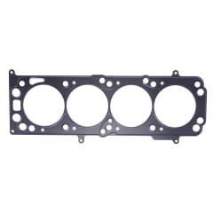 EMPAQUETADURA CULATA CHEVROLET CORSA EVOLUTION 1.8 MONTANA SIENA PALIO