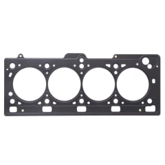 EMPAQUETADURA CULATA NS PLATINA 1.6