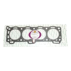 EMPAQUETADURA CULATA / CHEVROLET LUV 1.6 89/93