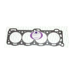 EMPAQUETADURA CULATA CHEVROLET LUV 2.3