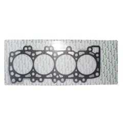 EMPAQUETADURA CULATA NISSAN TERRANO D22 YD25 0.950 2 MUESCA 2002/2015