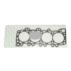 EMPAQUETADURA CULATA NISSAN D22 TERRANO YD25 4 MUESCAS 1.000