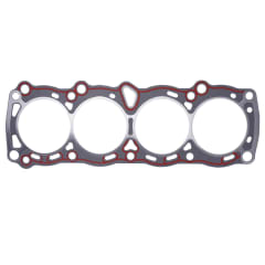 EMPAQUETADURA CULATA V16 E16 T/ROJA SUNNY SENTRA TOTTO