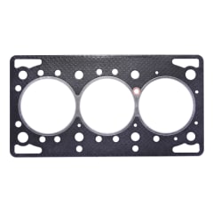 EMPAQUETADURA CULATA MARUTI II 800 99/09