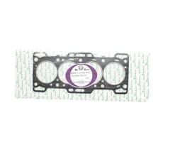 EMPAQUETADURA CULATA CARRY 1.0