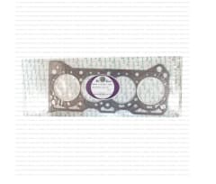 EMPAQUETADURA CULATA SUZUKI SWIFT CARRY SAMURAI BALENO 1.3