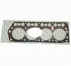 EMPAQUETADURA CULATA HILUX 83/93 1.6/1.8/2.0