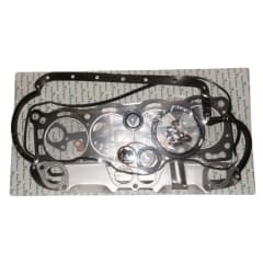 JUEGO EMPAQUETADURA MOTOR CHEVROLET LUV 2.3 1989/1998  4ZD1  TOTO