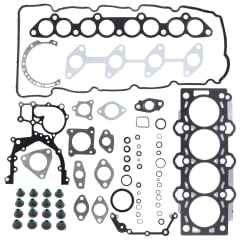 JUEGO EMPAQUETADURO MOTOR HYUNDAI NEW ACCENT 1.5 CRDI 2006/2011
