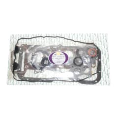 JUEGO EMPAQUETADURA MOTOR NISSAN V16 1998/ GA16DNE