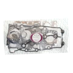 JGO EMPAQUETADURA MOTOR SUZ SX4 1.6 JIMNY VITARA IGNIS AERIO