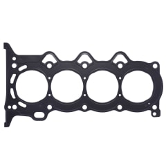 EMPAQUETADURA CULATA - METAL / TOYOTA YARIS 1.5 06/14