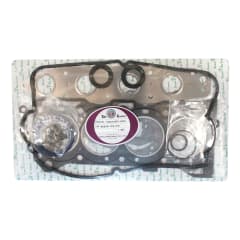 JUEGO EMPAQUETADURA MOTOR SUZUKI BALENO/ GRAND VITARA/VITARA/ TOTO