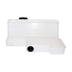 DEPOSITO AUXILIAR RADIADOR HYUNDAI PORTER II 2007/2010  2016/2019 MOBIS