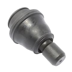 ROTULA NISSAN NAVARA 2.5 2WD 2007/2016 YD25DDTI R/L   NP300 2015/2020  TAIWAN