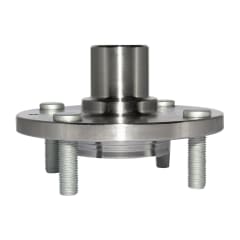 MAZA RUEDA DELANTERA S/ROD / KIA CERATO 1.5 - 1.6 - 2.0 / HYUNDAI ELANTRA 1.6 - 1.8 - 2.0